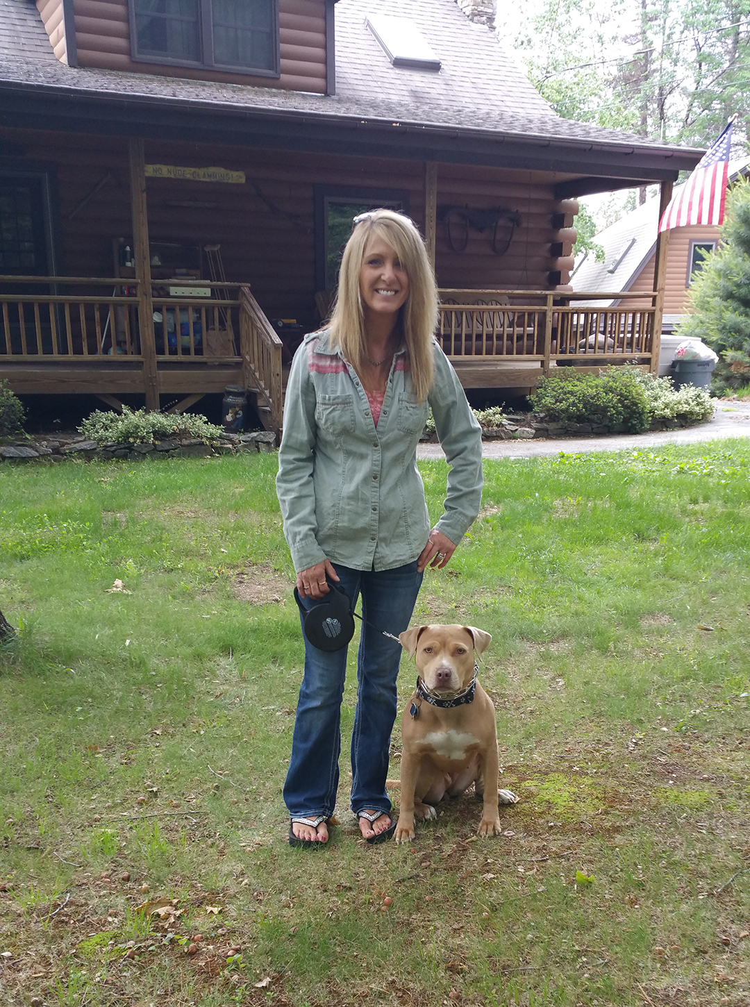 dog-trainer-for-hire-in-NH